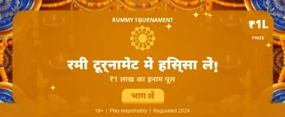Join Yoyo777 for Big Wins!