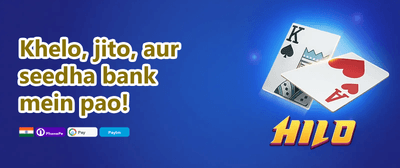 Weekend Jackpot Booster promotion banner