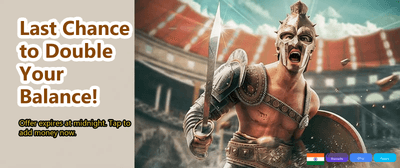 Play Yoyo777 Game and Win