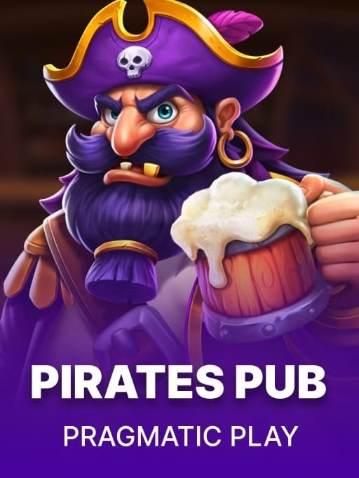 Pirates Pub thumbnail