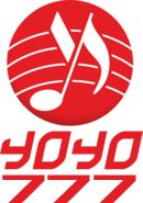 yoyo777apk.com Logo